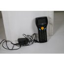 CipherLab 8300 Datenerfassungsgerät inkl. Docker