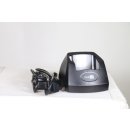 CipherLab 8300 Datenerfassungsgerät inkl. Docker