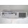 Hitachi CPX1 Beamer 2000 ANSI Lumen LCD XGA (1024x768) 1066 Stunden