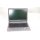 HP ProBook 430 G1 i5-4200U Notebook 33,8 cm (13.3 Zoll) HD Intel® Core™ i5 8 GB DDR3-SDRAM 250 GB SSD Schwarz, Silber
