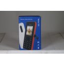 Nokia 108 Handy