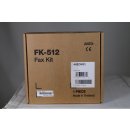 Konica Minolta FK-512 Fax-Kit