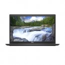 Dell Latitude 3520 - 39.624 cm (15.6&quot;) - Core i5...