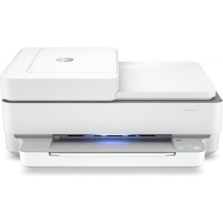 HP ENVY 6420e All-in-One - Multifunktionsdrucker - Farbe