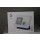 Google Nest Hub (2nd Gen) - Smart-Display - LCD 7"