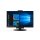 Lenovo ThinkCentre Tiny-in-One 27 - LED-Monitor - 69 cm (27")