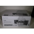 Soundmaster PL880 HiFi-Anlage DAB+/UKW, MP3,...