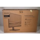 Philips S-line 242S1AE - LED-Monitor - 61 cm (24&quot;)