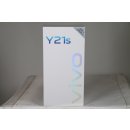Vivo Y21S - Midday Dream - 4G Smartphone - 128 GB - GSM