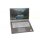 Dell Vostro 5490Core i5-10210u 256GB SSD 8GB RAM