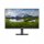 DELL S2721HSX S-Premium 27 Zoll Full-HD Monitor (8 ms Reaktionszeit, 60 Hz)
