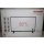Telefunken 80 cm (32 Zoll) LCD-TV mit LED-Backlight D32H551E4