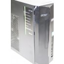 Acer Aspire XC-1760 -*BEULE*  i3 12100 3.3 GHz - 8 GB - SSD 512 GB