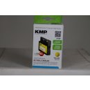 KMP H107  Pigmented - 14 ml - Größe XXL - Gelb...