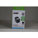 KMP H160 Pigmented - 4 ml - Schwarz - kompatibel für...
