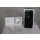 Apple iPhone XR - 4G Smartphone - Dual-SIM - 64 GB