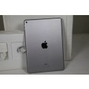 Apple iPad Air 2 Wi-Fi - 2. Generation - Tablet - 64 GB -...