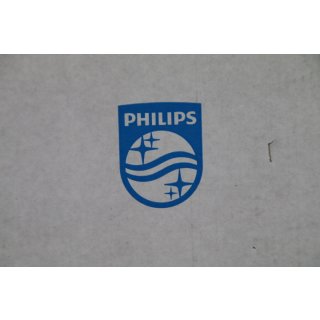Philips E-line 242E1GAEZ - LED-Monitor - Full HD (1080p) - 61 cm (24")