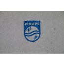 Philips E-line 242E1GAEZ - LED-Monitor - Full HD (1080p)...