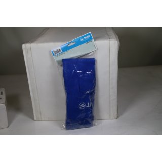 JAKO Glasgow Stutzenstrumpf Lila  Größe 5