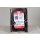 Western Digital Red Pro 3.5" 4TB Serial ATA III WD4001FFSX