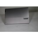 Lenovo ThinkBook 14 G2 ITL 20VD - Intel Core i5 1135G7 / 2.4 GHz - Win 10 Pro 64-Bit - Iris Xe Graphics - 16 GB RAM - 512 GB SSD NVMe - 35.6 cm (14")