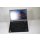 Lenovo ThinkPad L13 20R3 - Intel Core i5 10210U / 1.6 GHz - Win 10 Pro 64-Bit - UHD Graphics - 16 GB RAM - 512 GB SSD TCG Opal Encryption 2, NVMe - 33.8 cm (13.3")
