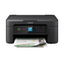 Epson Expression Home XP-3205 - Multifunktionsdrucker
