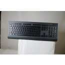 Lenovo Professional Combo Tastatur und Maus Set...