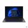 Lenovo ThinkPad L15 Gen 3 21C7 - 180°-Scharnierdesign - AMD Ryzen 5 Pro 5675U / 2.3 GHz