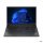 Lenovo ThinkPad E15 Gen 4 21ED - 180°-Scharnierdesign - AMD Ryzen 7 5825U / 2 GHz