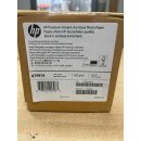 HP Premium Instant-dry Gloss Photo Paper - Gl&auml;nzend...