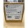 HP Premium Instant-dry Gloss Photo Paper - Glänzend - 10,3 mil - Rolle A1 (61 cm x 22,9 m)