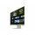 Samsung S32BM80GUU - M8 Series - LED-Monitor - 4K - 80 cm (32")