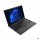 Lenovo ThinkPad E14 Gen 4 - 35.6 cm (14") - Ryzen 5 5625U - 16 GB RAM - 512 GB SSD