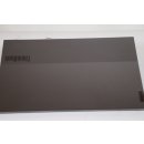Lenovo ThinkBook 15p G2 ITH 21B1 - Intel Core i7 11800H / 2.3 GHz - Win 11 Pro - GF RTX 3050 - 16 GB RAM - 512 GB SSD NVMe - 39.6 cm (15.6")