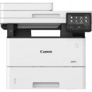 Canon i-SENSYS MF552dw - Multifunktionsdrucker - s/w -...