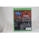 Gears Tactics - Microsoft Xbox One, Microsoft Xbox Series X