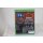 Gears Tactics - Microsoft Xbox One, Microsoft Xbox Series X