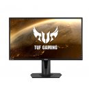 ASUS TUF Gaming VG27AQ - LED-Monitor - 68.47 cm...
