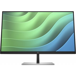 HP E27 G5 - E-Series - LED-Monito (1080p) 68.6 cm (27")