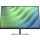 HP E27 G5 - E-Series - LED-Monito (1080p) 68.6 cm (27")