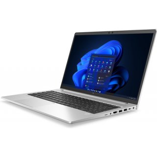 HP EliteBook 650 G9 39.6 cm (15.6")  i5 1235U 16 GB 512 GB SSD