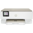 HP Envy Inspire 7220e All-in-One - Multifunktionsdrucker...