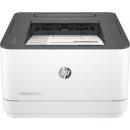 HP LaserJet Pro 3002dwe - Drucker - s/w - Duplex