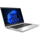 HP ProBook 455 G9 Notebook - Wolf Pro Security - AMD...