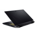 Acer Nitro 5 AN517-55  i7 12700H 16 GB 512 GB SSD  RTX 3060 6GB