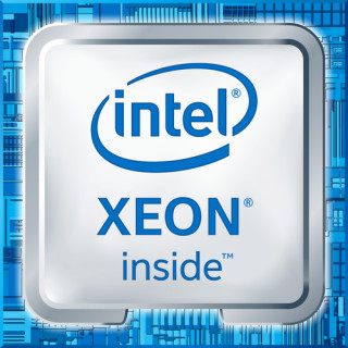 Intel Xeon E-2246G / 3.6 GHz Prozessor LGA1151 Socket