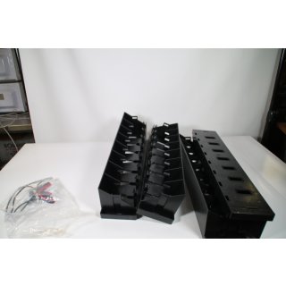 Eaton Kit - UPS-Batteriestränge - für Eaton 93PS