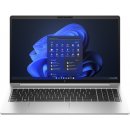 HP EliteBook 650 G10 Notebook - 180°-Scharnierdesign - Intel Core i7 1355U / 1.7 GHz - Win 11 Pro - Intel Iris Xe Grafikkarte - 16 GB RAM - 512 GB SSD NVMe - 39.6 cm (15.6")